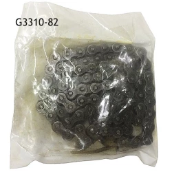 Цепь Kinze G3310-82