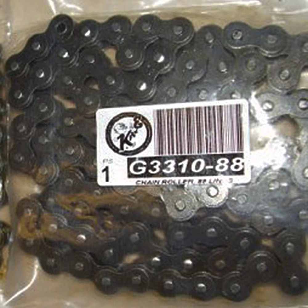 Цепь Kinze G3310-88