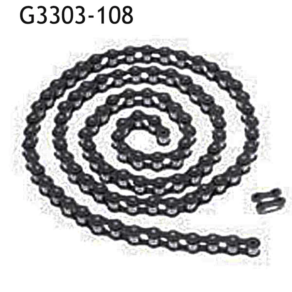 Цепь Kinze G3303-108