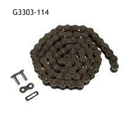 Цепь Kinze G3303-114