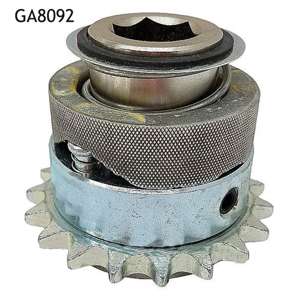 Муфта Kinze GA8092