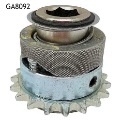 Муфта Kinze GA8092