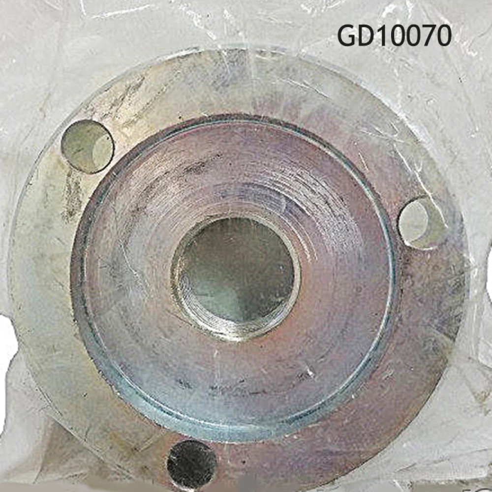 Муфта Kinze GD10070