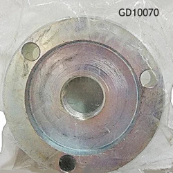 Муфта Kinze GD10070