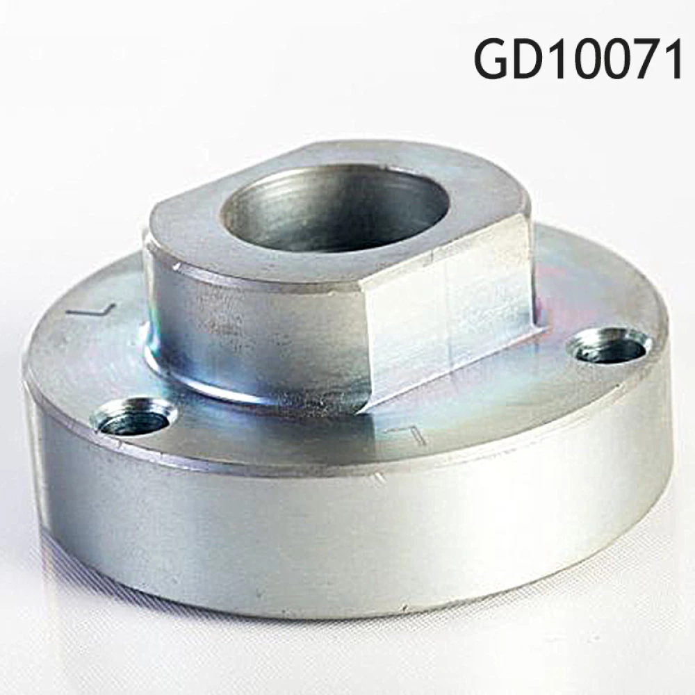 Муфта Kinze GD10071