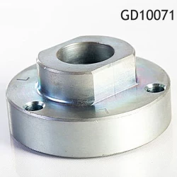 Муфта Kinze GD10071