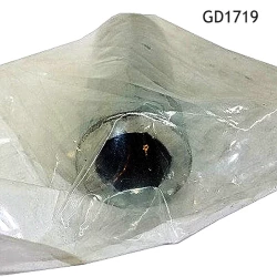 Муфта Kinze GD1719