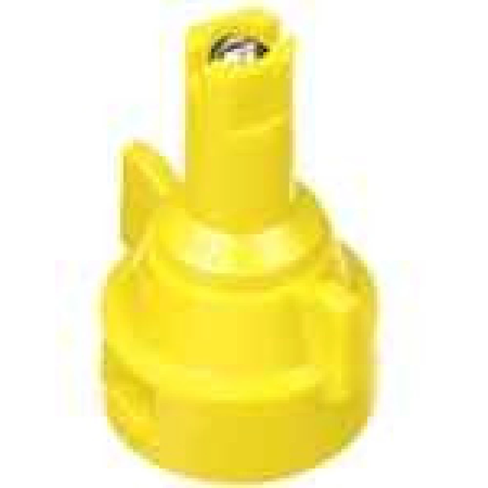 Розпилювач інжекторний AIC110 TeeJet (США) велика капля