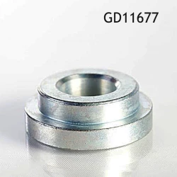 Муфта в ступицу Kinze GD11677