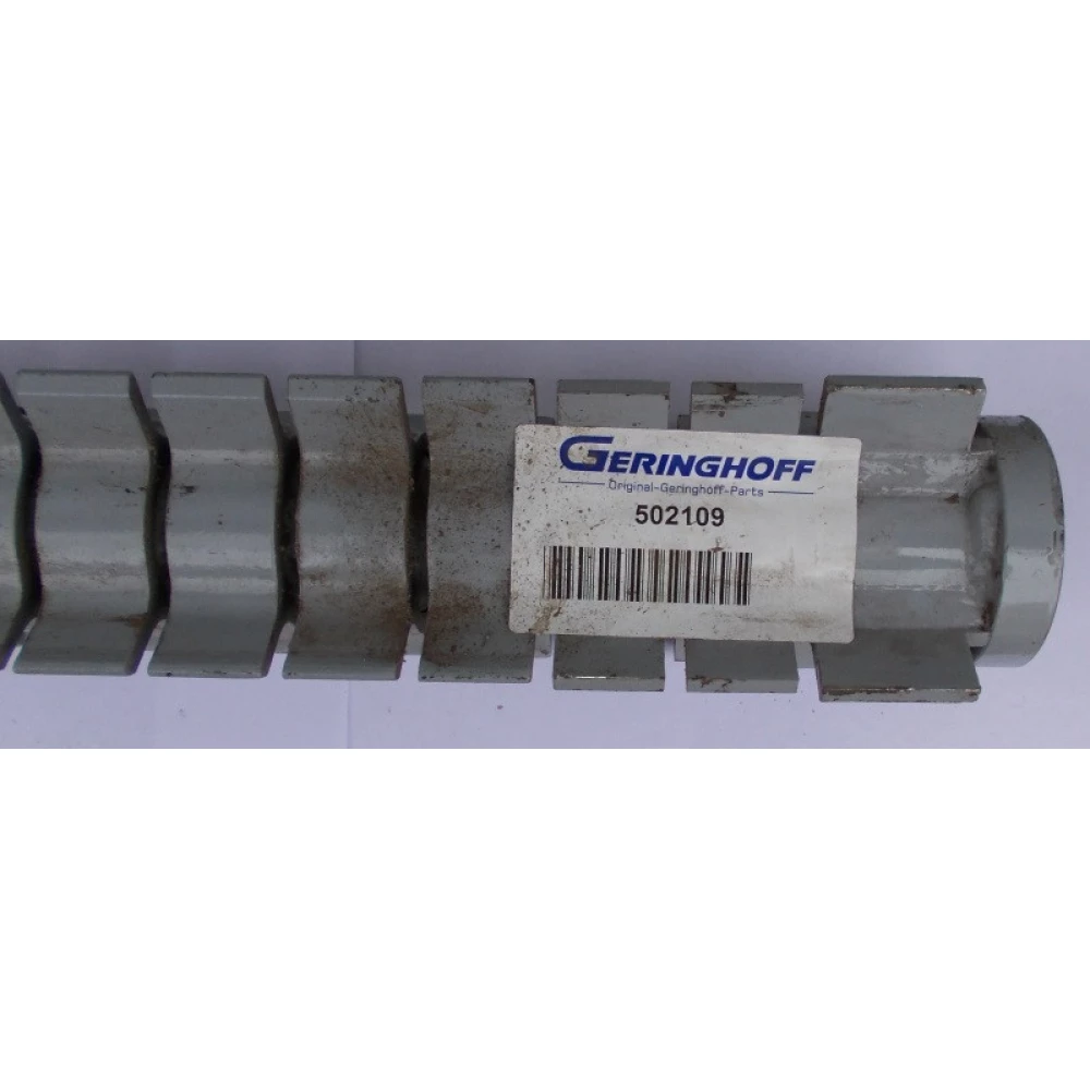 Валець малий (ОРИГІНАЛ) Geringhoff Rota Disc 502109