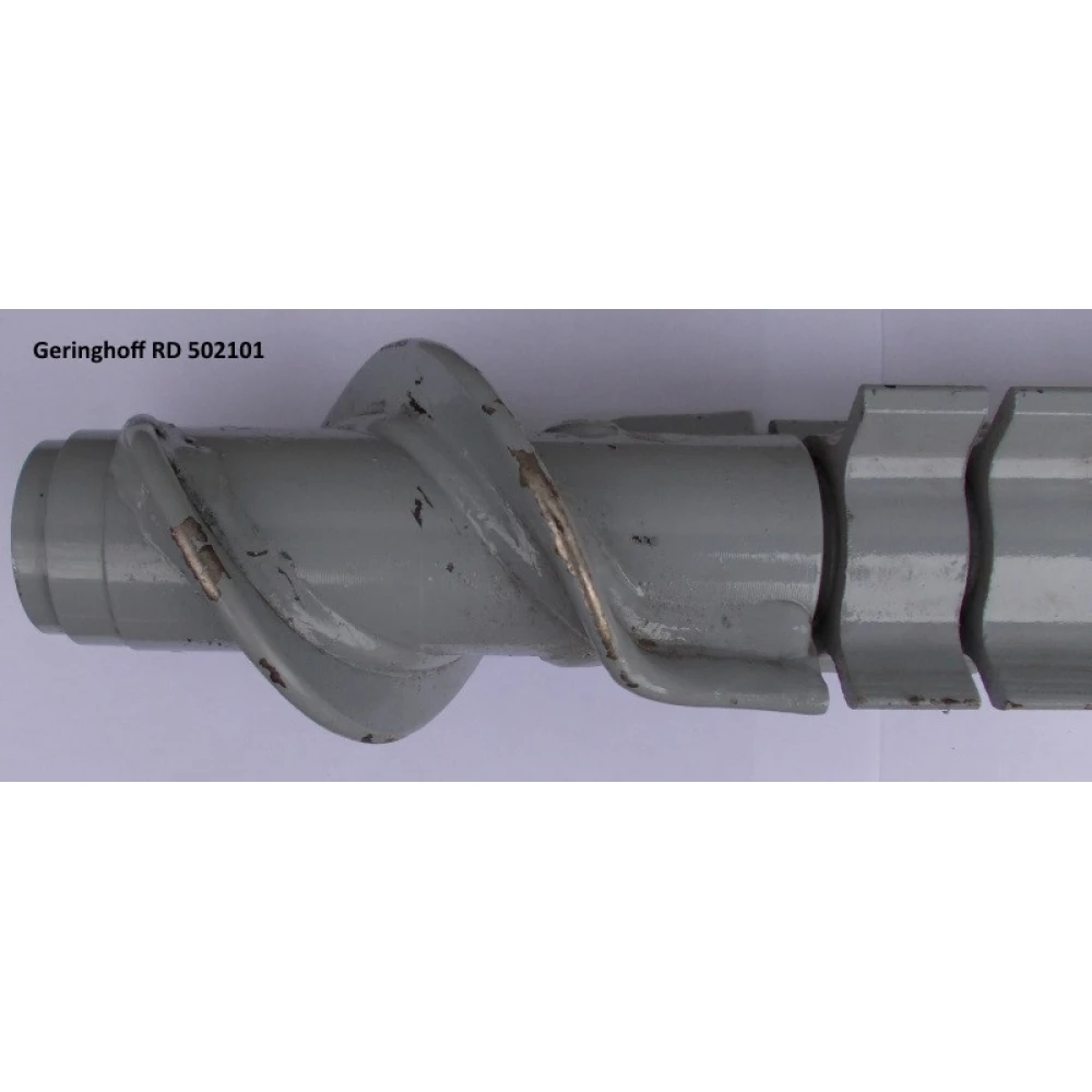 Валець малий (ОРИГІНАЛ) Geringhoff Rota Disc 502109