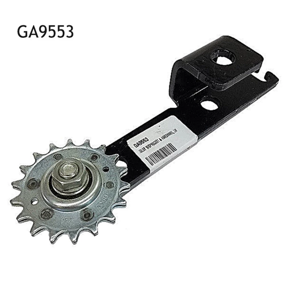 Натяжитель цепи Kinze GA9553