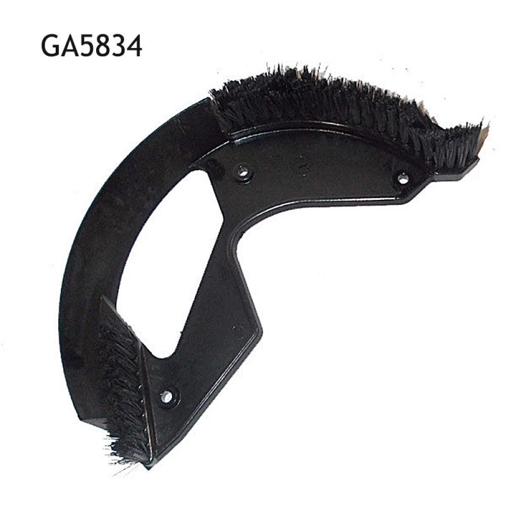 Щітка насіння нижня Kinze GA5834