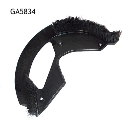 Щітка насіння нижня Kinze GA5834