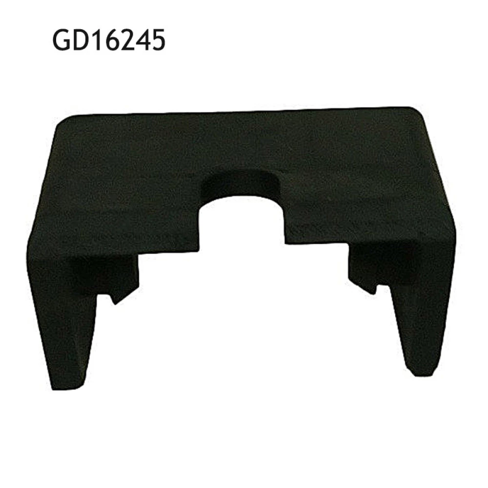 Пильовик Kinze GD16245