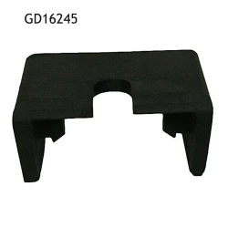 Пильовик Kinze GD16245