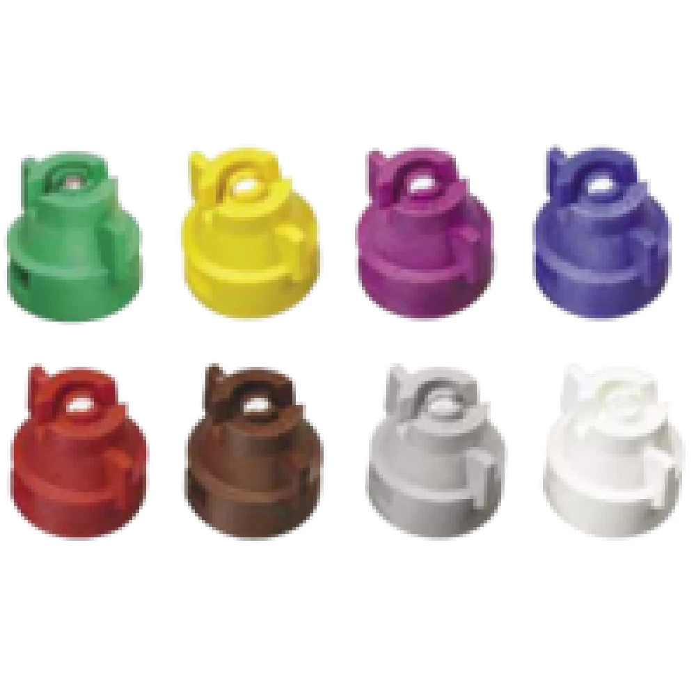 Розпилювач на обприскувач XRC TeeJet (США)