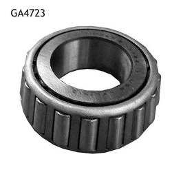 Подшипник Kinze GA4723 3782/ST2051