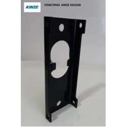Пластина Kinze GD1036 A25072