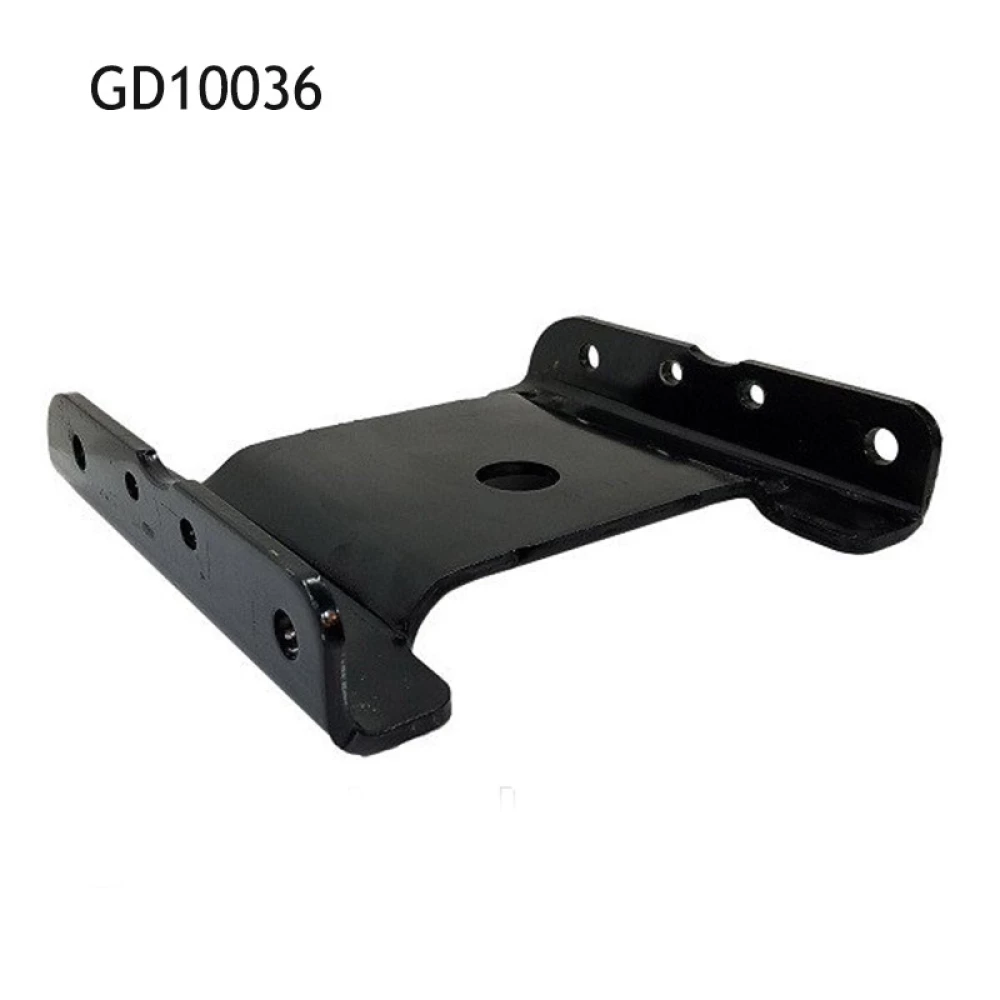 Плита кріплення Kinze GD10036