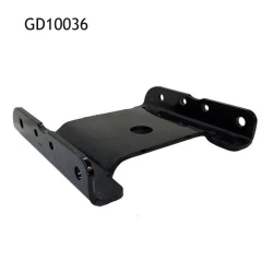 Плита кріплення Kinze GD10036