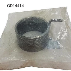 Пружина Kinze GD14414
