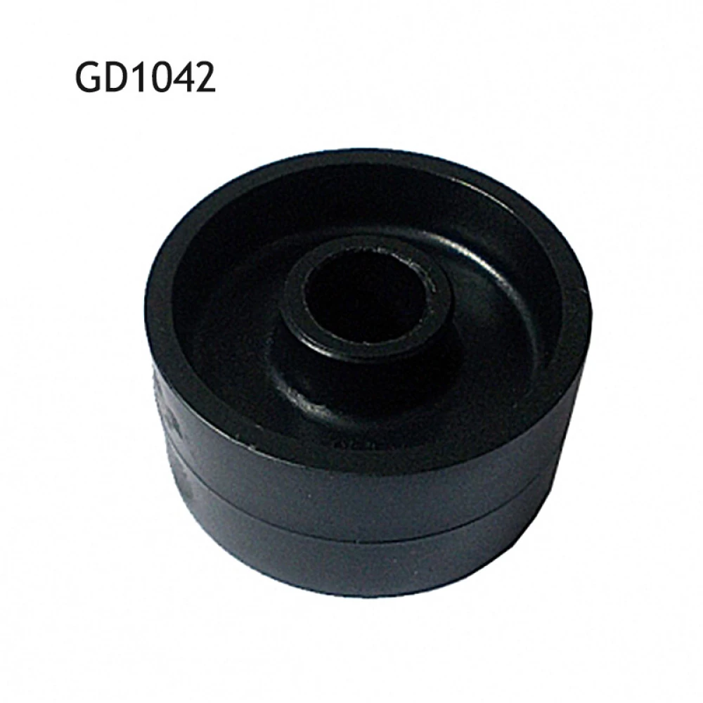 Ролик висівного апарата Kinze GD1042