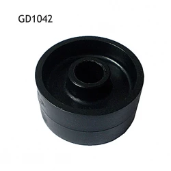 Ролик висівного апарата Kinze GD1042