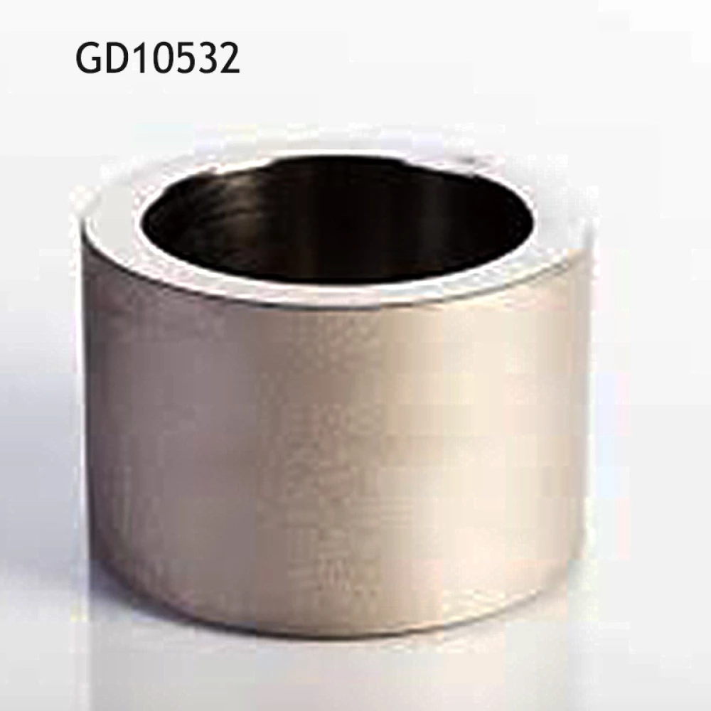 Ролик Kinze GD10532