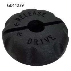 Ручка Kinze GD11239