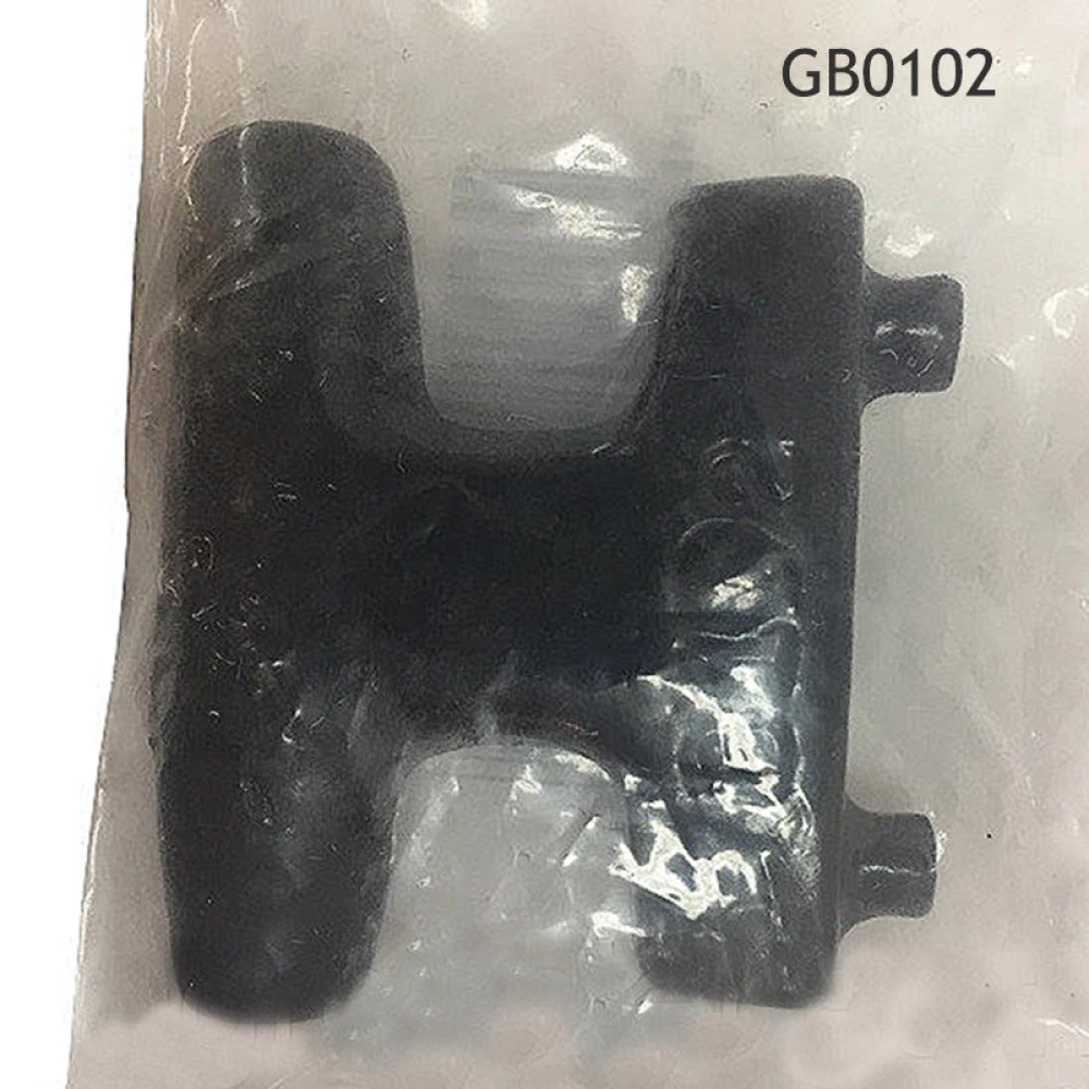 Ручка Kinze GB0102 A22458 A28636 A31334