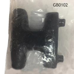 Ручка Kinze GB0102 A22458 A28636 A31334 Ручка Kinze GB0102 A22458 A28636 A31334