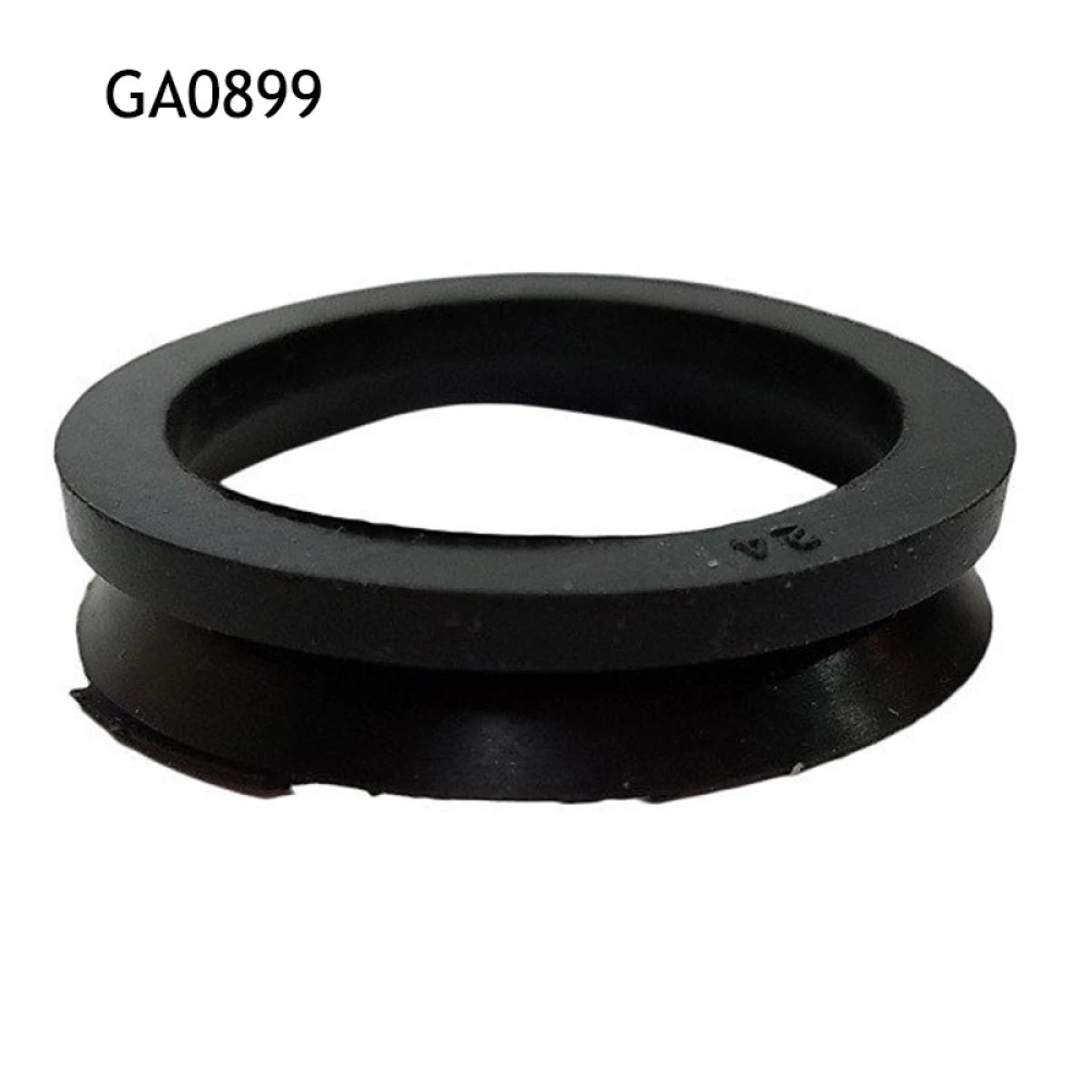 Сальник Kinze GA0899