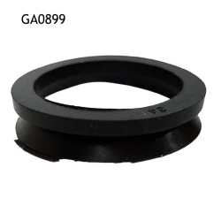 Сальник Kinze GA0899