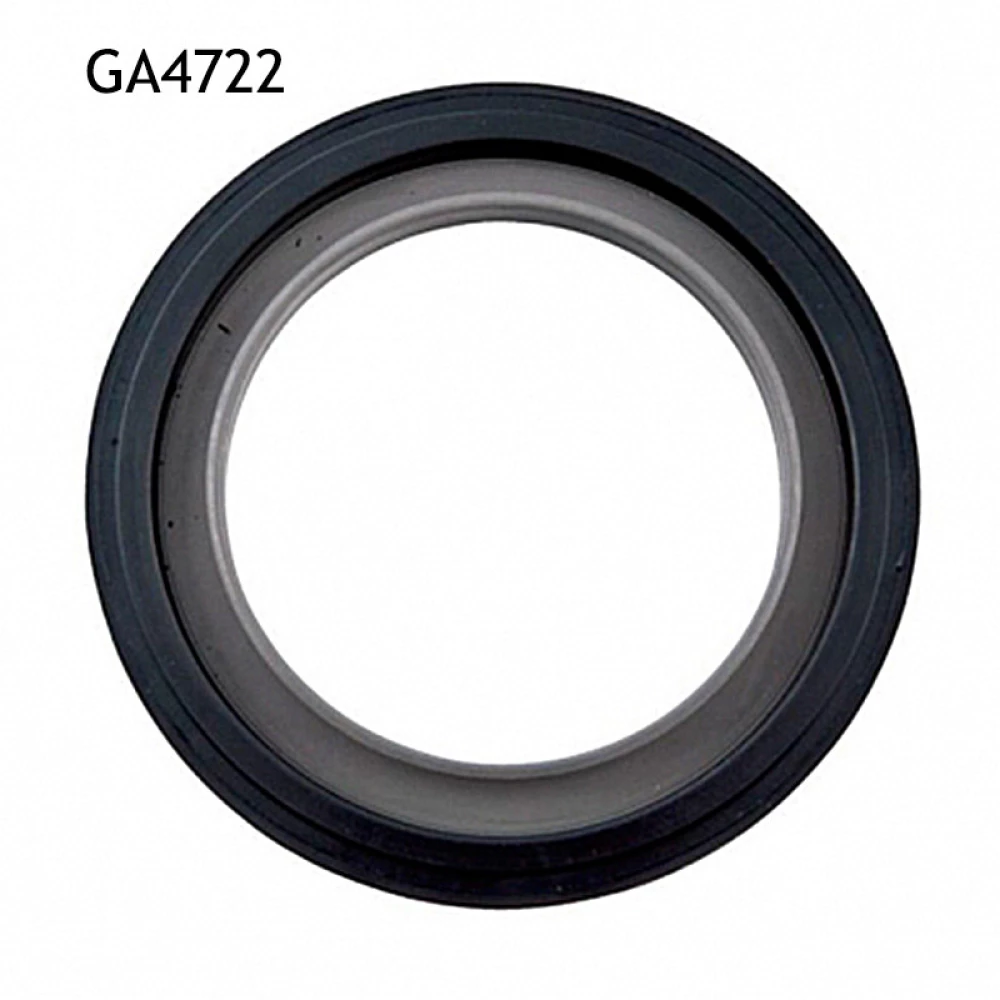 Сальник Kinze 200851 CR25078 GA4722