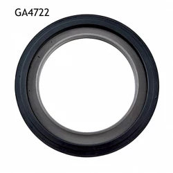 Сальник Kinze 200851 CR25078 GA4722