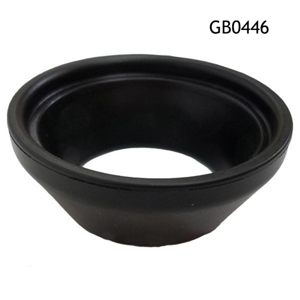 Сальник Kinze GB0446