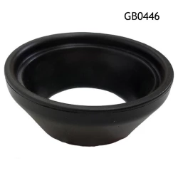 Сальник Kinze GB0446