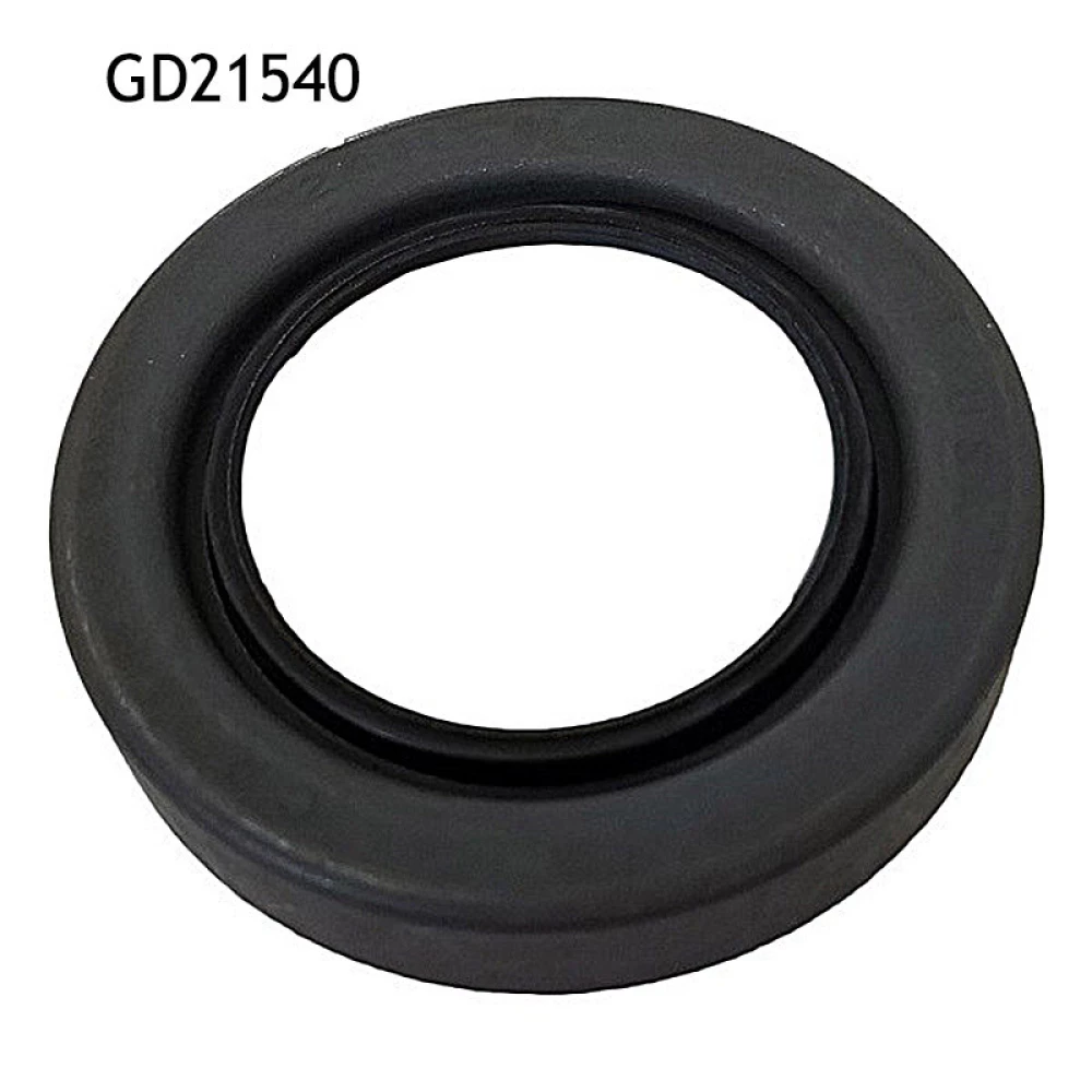 Сальник Kinze CR12411 GA0899 GD21540 CR12407