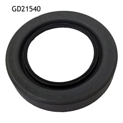 Сальник Kinze CR12411 GA0899 GD21540 CR12407 Сальник Kinze CR12411 GA0899 GD21540 CR12407