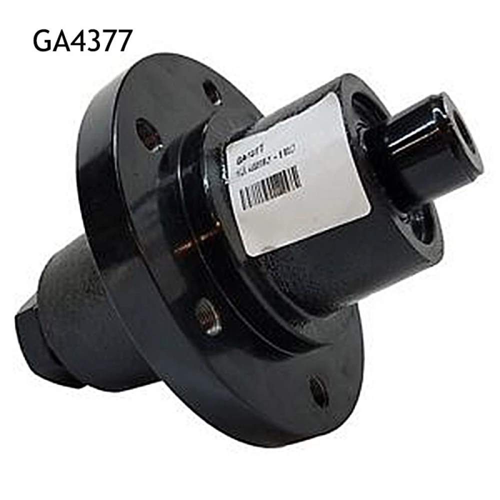 Ступиця Kinze GA4377