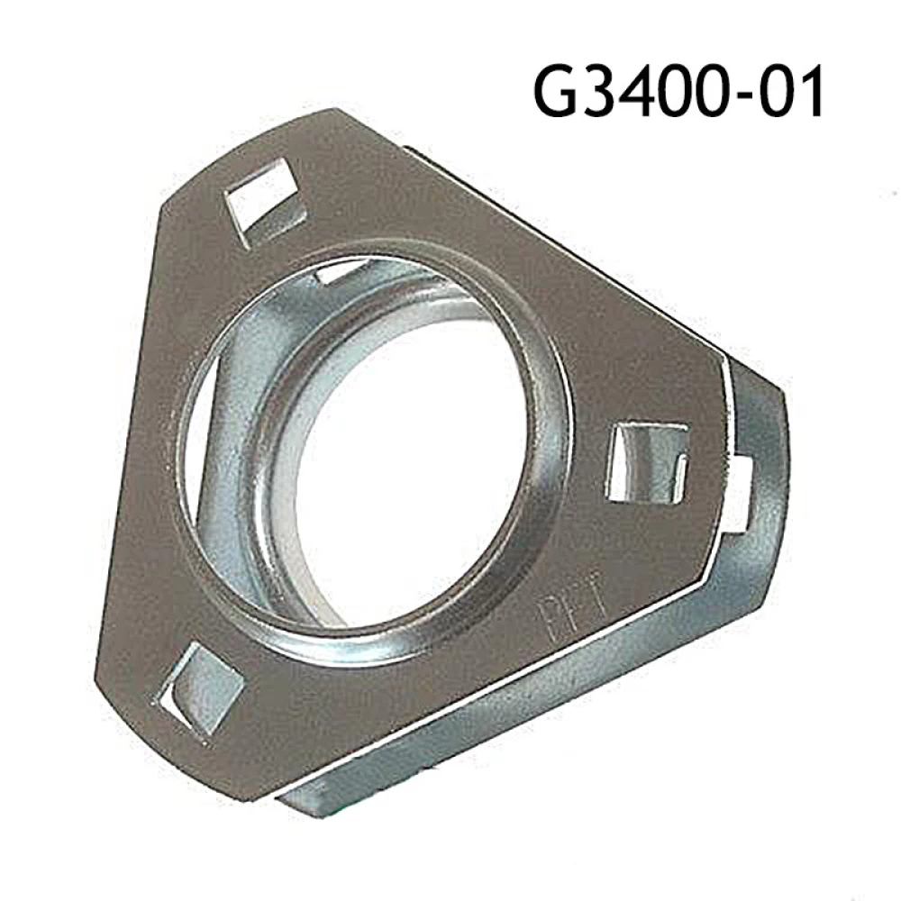 Флянец Kinze G3400-01