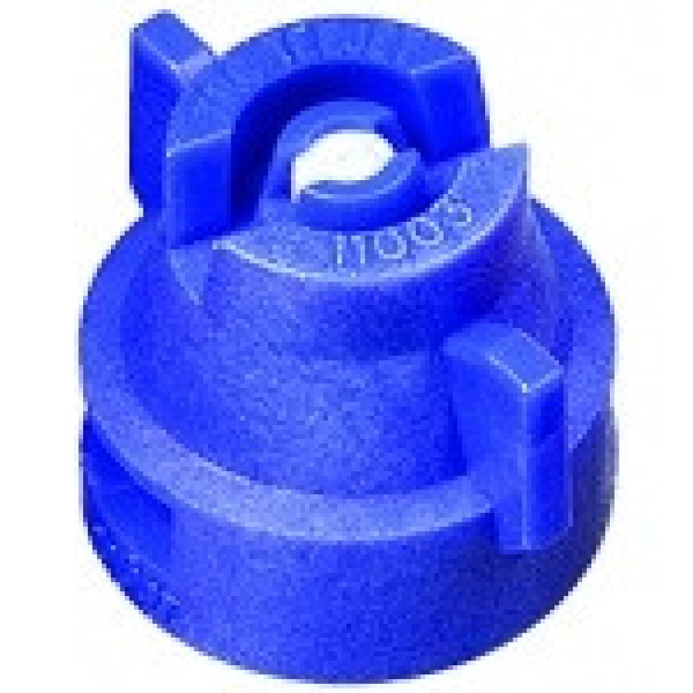 Розпилювач на обприскувач XRC TeeJet (США)