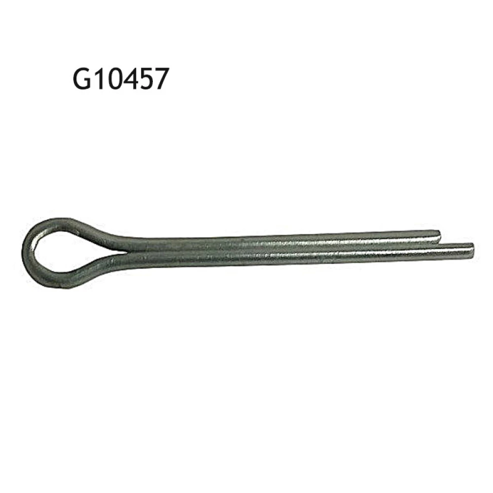 Шплинт Kinze G10457