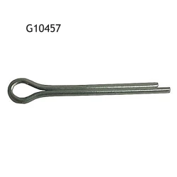 Шплинт Kinze G10457