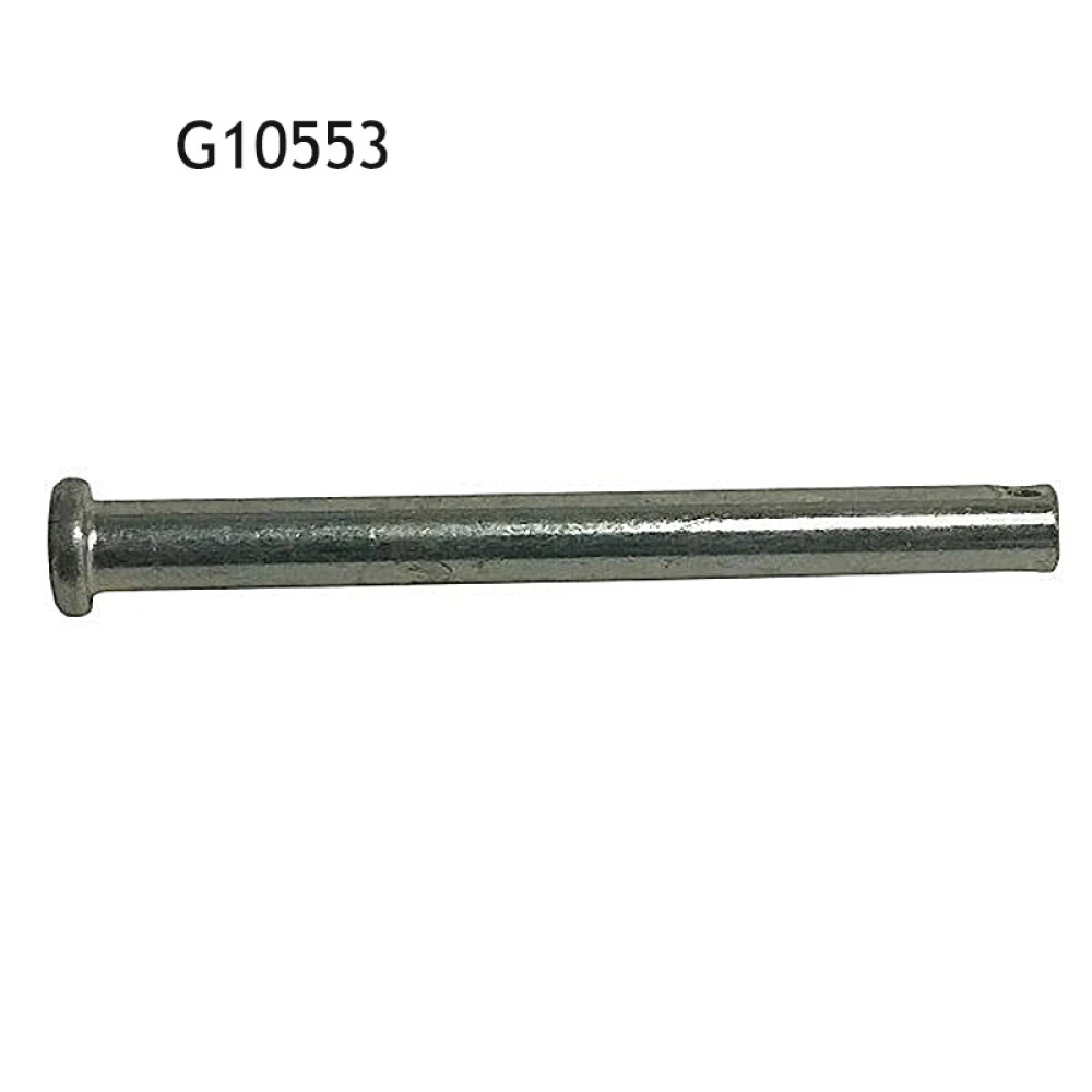 Шплинт Kinze G10553