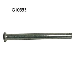 Шплинт Kinze G10553