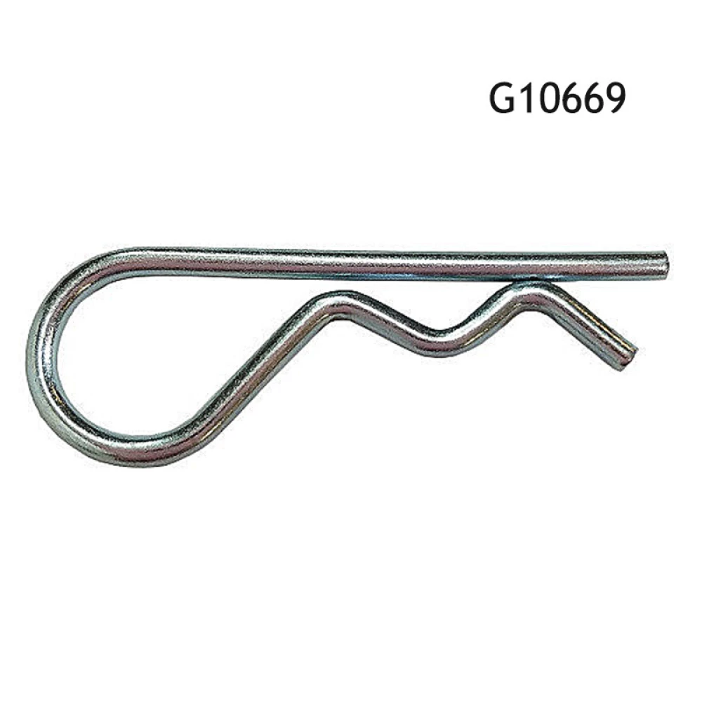 Шплинт Kinze G10669