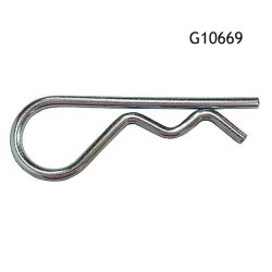 Шплинт Kinze G10669