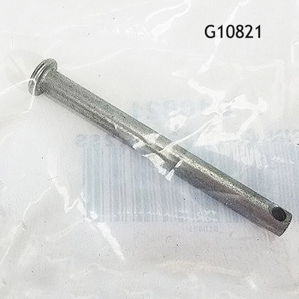 Шплинт Kinze G10821